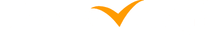 Logo France Voyage