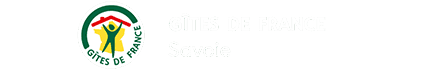 Logo GDFS